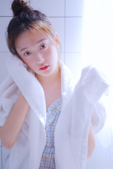 神霸天机神马